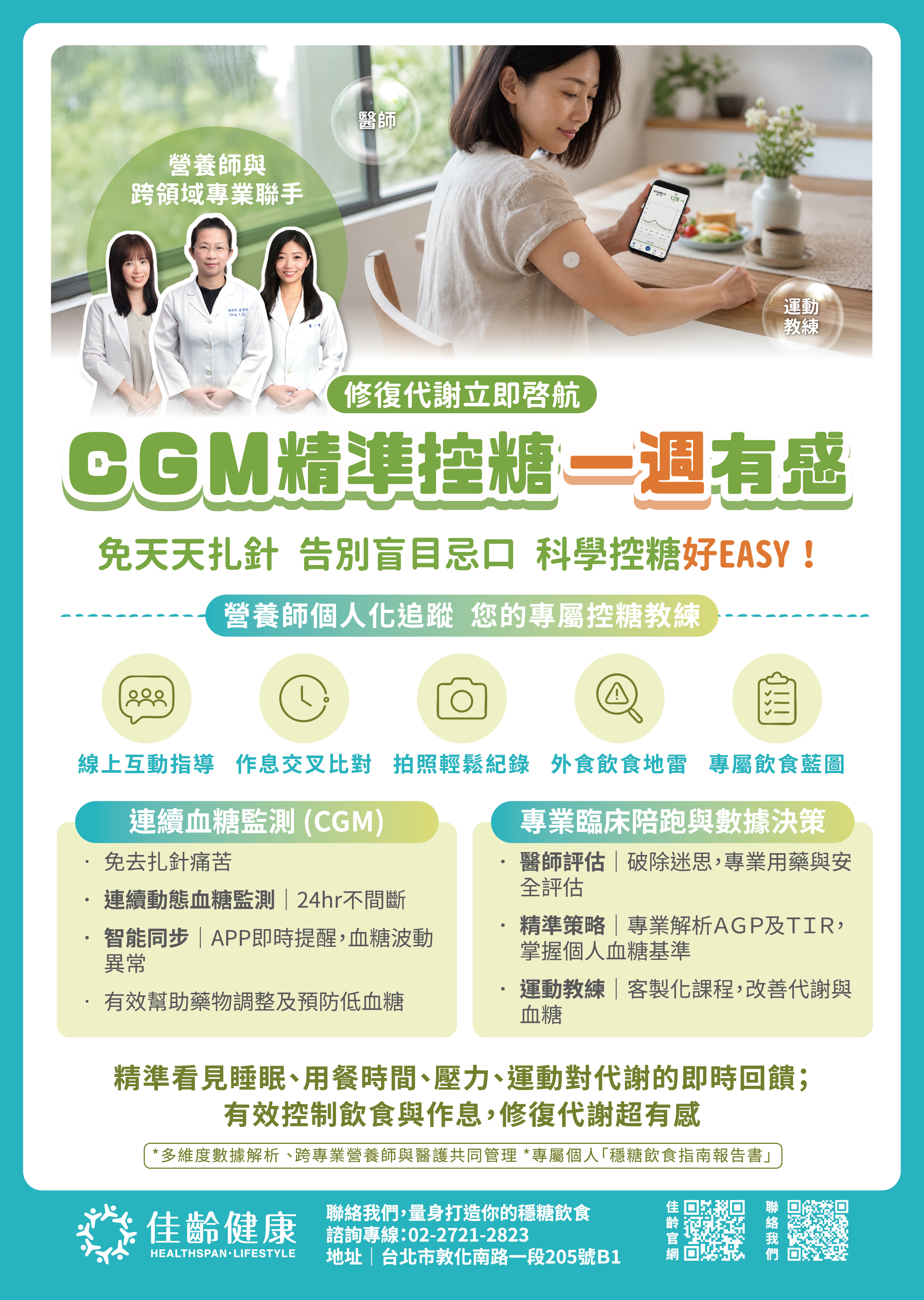 Responsive Image
