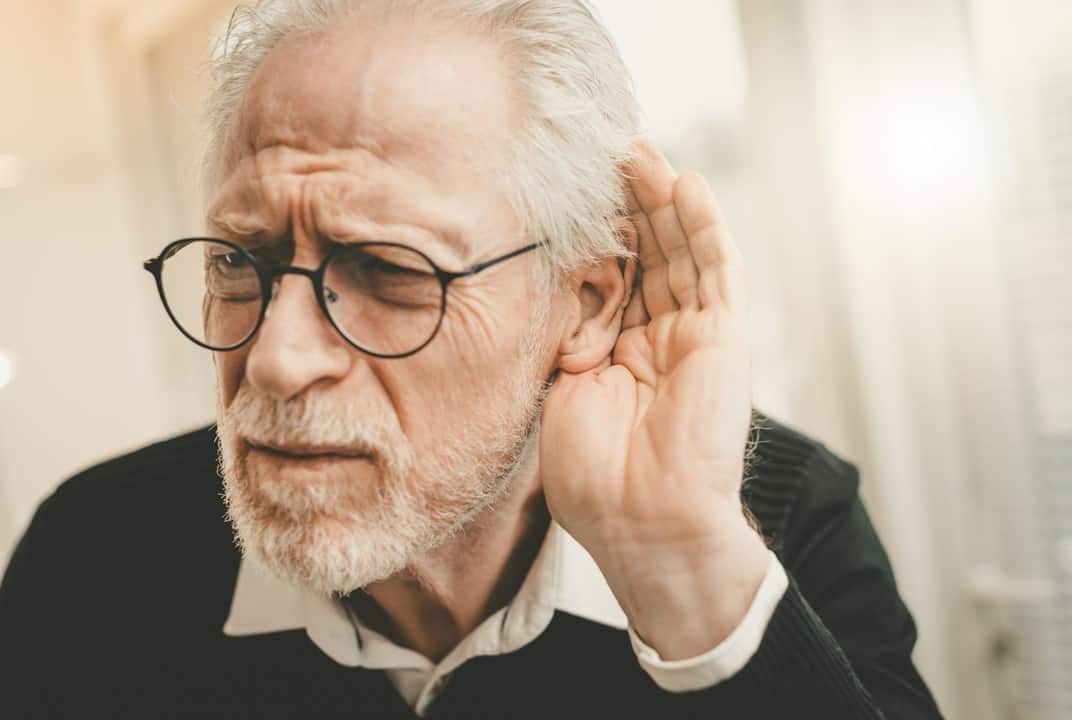 突發性聽力損傷1.jpg